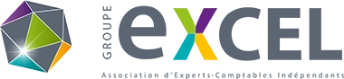 Intranet Groupe Excel
